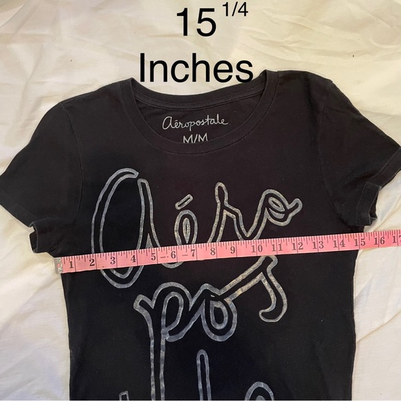 Aeropostale bundle size medium - Picture 5 of 15